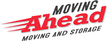 Moving Ahead Logo